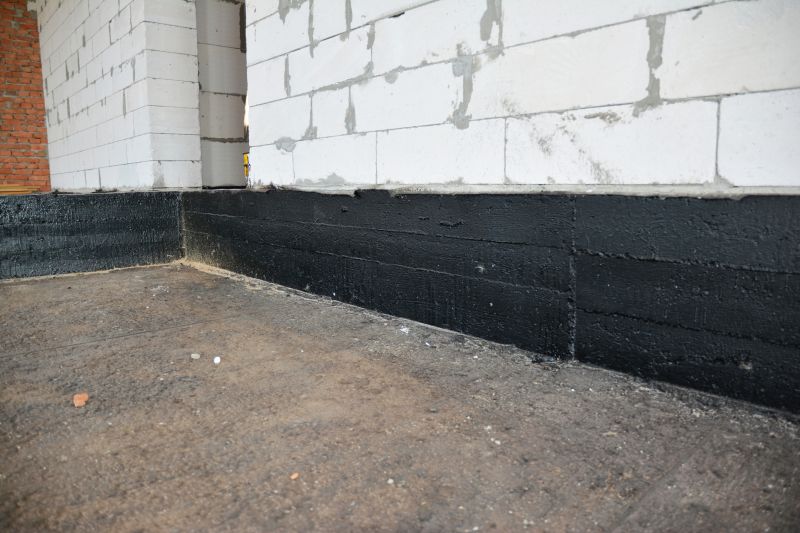 Surface Condition Impact