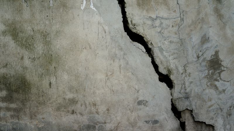 Cracks and Damage