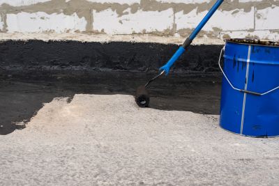 Basement Concrete Sealing in Fort Myers, FL